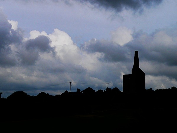 Phoenix United Mine